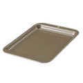 Nordic Ware 10" x 7" Baking Pan